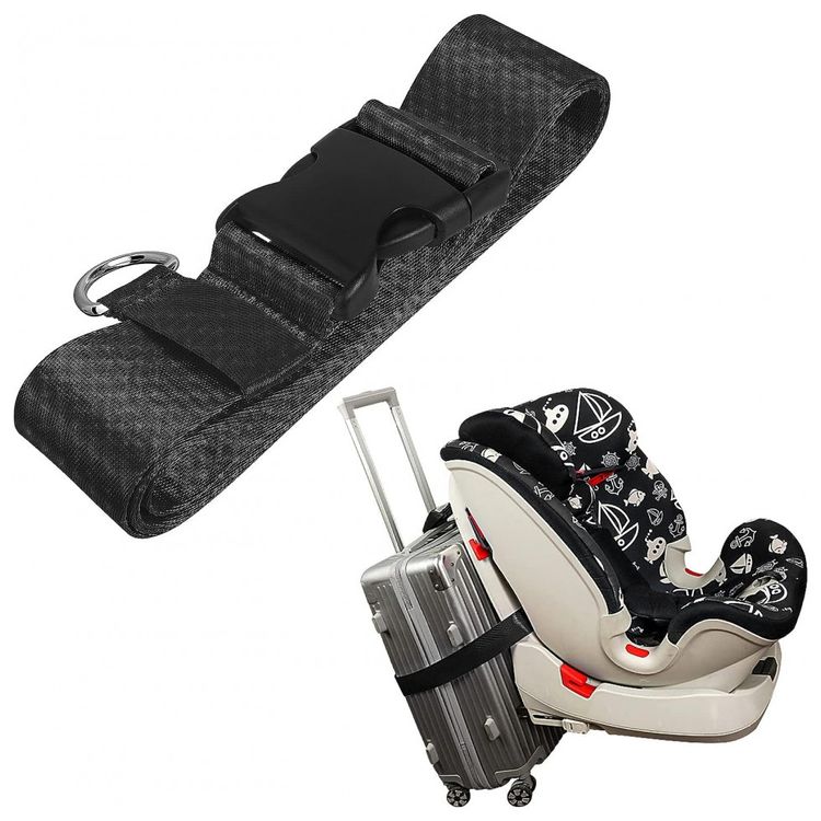Cinto-para-Bebe-Conforto-Adaptavel-em-Bagagens-1-Un-foto-0