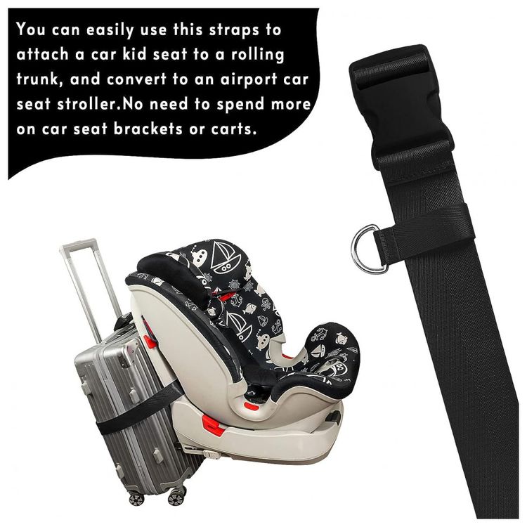 Cinto-para-Bebe-Conforto-Adaptavel-em-Bagagens-1-Un-foto-3