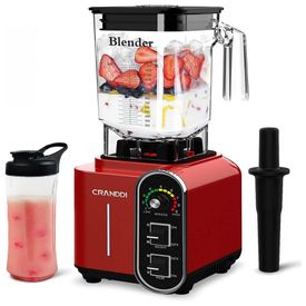 CRANDDI-K98C-B-Liquidificador-de-Bancada-Profissional-1.5L-9-foto-0