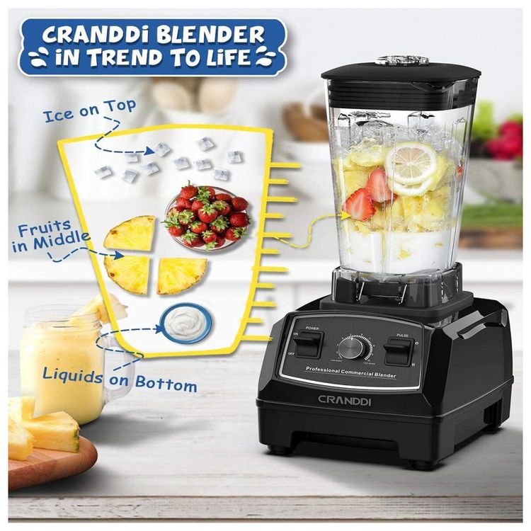 CRANDDI-YL-010-Liquidificador-de-Bancada-Profissional-2L-10-foto-2