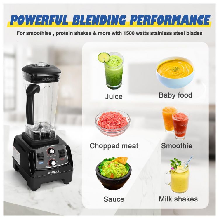 Liquidificador-de-Bancada-Profissional-2L-10-Velocidades-foto-3