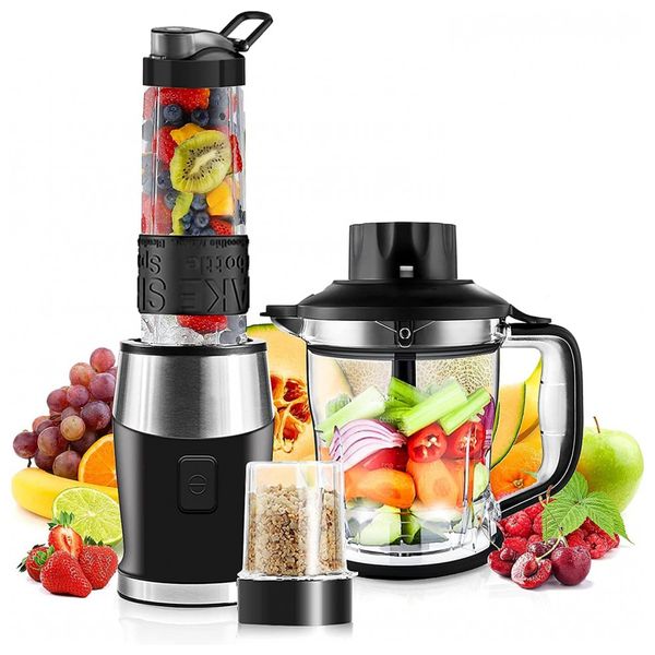 Liquidificador-de-Bancada-Profissional-2L-8-Velocidades-foto-0