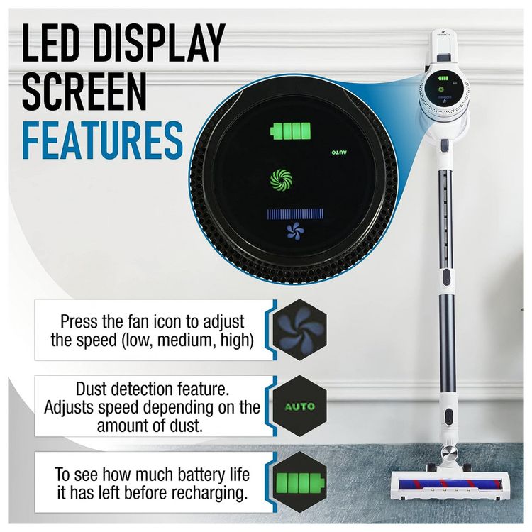 Aspirador-de-Po-Britech-sem-Fio-Potente-250W-23-kpa-ate-30-foto-1