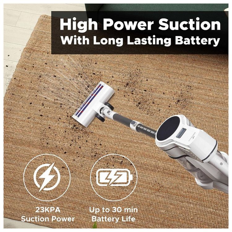 Aspirador-de-Po-Britech-sem-Fio-Potente-250W-23-kpa-ate-30-foto-3
