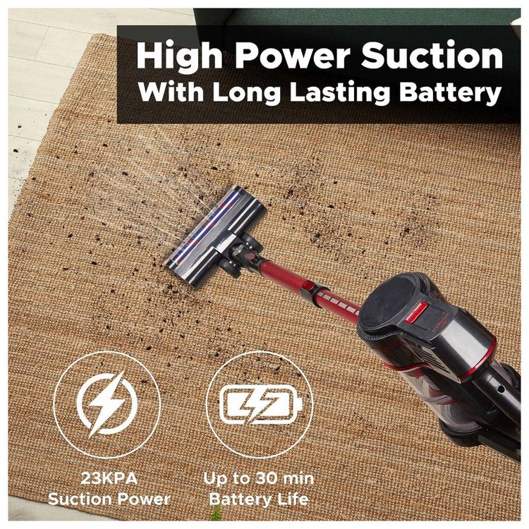 Aspirador-de-Po-BRITECH-sem-Fio-Potente-250W-25-kpa-ate-30-foto-3
