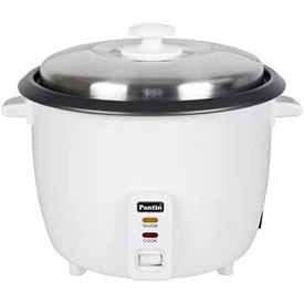 Pantin-PT-RC-35-Panela-de-Arroz-Eletrica-5.6L-Multifuncional-foto-0
