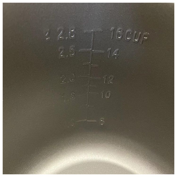 Panela-de-Arroz-Eletrica-2.8L-Multifuncional-com-foto-3