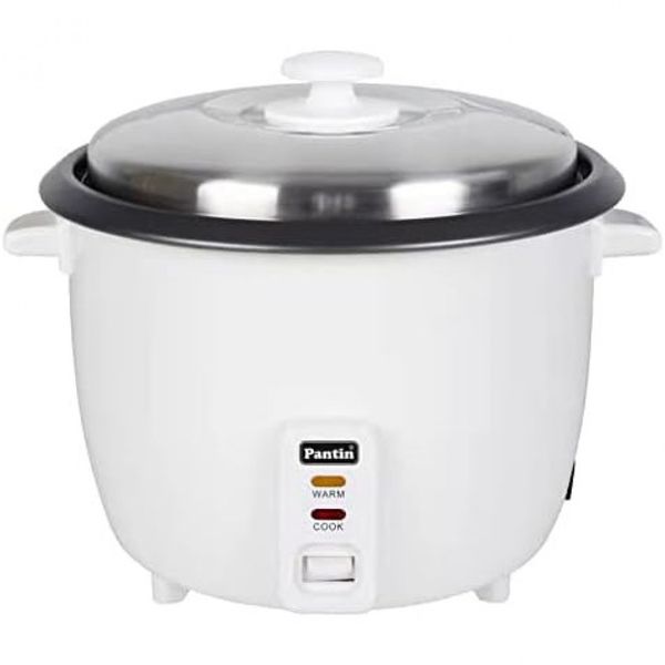 Panela-de-Arroz-Eletrica-2.8L-Multifuncional-com-foto-0