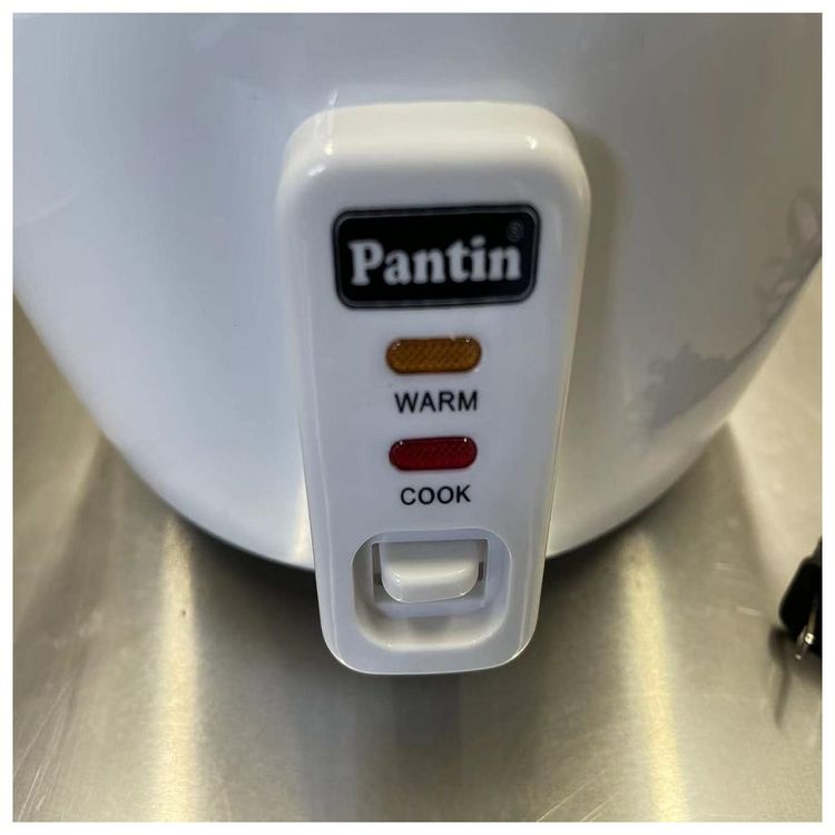 Panela-de-Arroz-Eletrica-2.8L-Multifuncional-com-foto-2