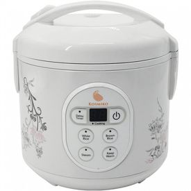 KOSMIKO-Panela-de-Arroz-Eletrica-1.8L-Multifuncional-com-foto-0