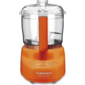 Cuisinart-Mini-Processador-de-Alimentos-1L-Aco-Inoxidavel-foto-0