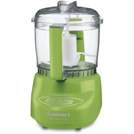 Mini-Processador-de-Alimentos-1L-Aco-Inoxidavel-300W-110v-foto-0