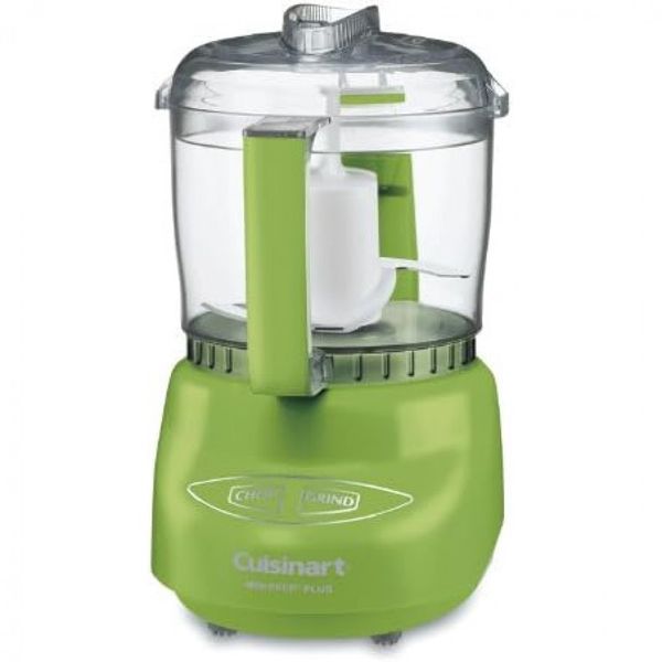 Mini-Processador-de-Alimentos-1L-Aco-Inoxidavel-300W-110v-foto-0