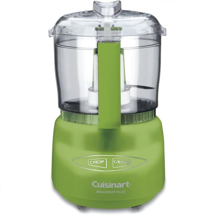 Mini-Processador-de-Alimentos-1L-Aco-Inoxidavel-300W-110v-foto-1