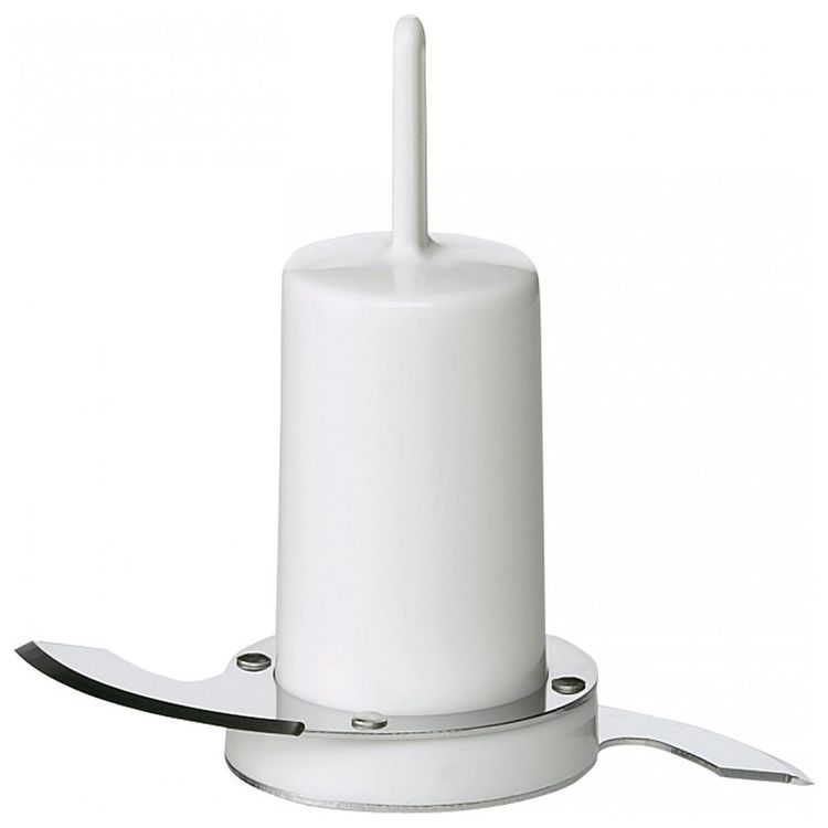 Mini-Processador-de-Alimentos-1L-Aco-Inoxidavel-300W-110v-foto-2