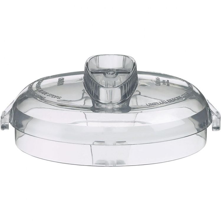 Mini-Processador-de-Alimentos-1L-Aco-Inoxidavel-300W-110v-foto-3