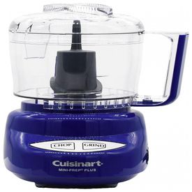 DLC-2ACRM-Mini-Processador-de-Alimentos-1L-Aco-Inoxidavel-foto-0