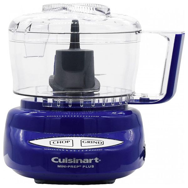 DLC-2ACRM-Mini-Processador-de-Alimentos-1L-Aco-Inoxidavel-foto-0