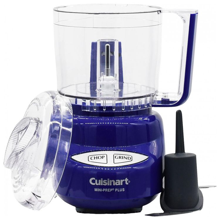 DLC-2ACRM-Mini-Processador-de-Alimentos-1L-Aco-Inoxidavel-foto-1