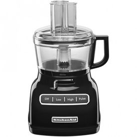 KitchenAid-KFP0722-Processador-de-Alimentos-Compacto-1.6L-foto-0