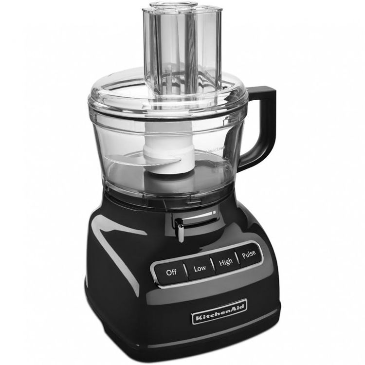 KitchenAid-KFP0722-Processador-de-Alimentos-Compacto-1.6L-foto-1