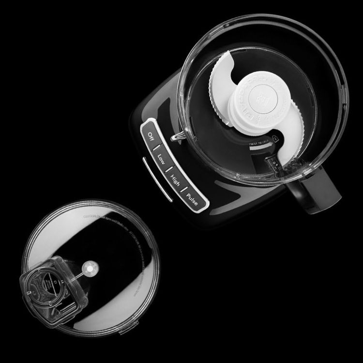 KitchenAid-KFP0722-Processador-de-Alimentos-Compacto-1.6L-foto-2