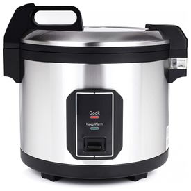 Cozinha-TK-Panela-de-Arroz-Eletrica-7.2L-Multifuncional-com-foto-0