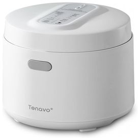 Panela-de-Arroz-Eletrica-3L-Multifuncional-com-Controle-de-foto-0