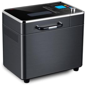 Kalamera-Panificadora-Automatica-com-18-Modos-e-Livro-de-foto-0