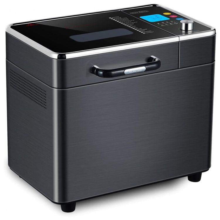 Kalamera-Panificadora-Automatica-com-18-Modos-e-Livro-de-foto-0