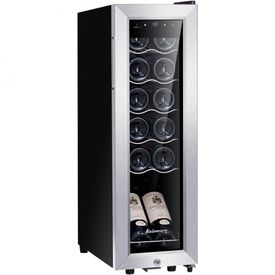 Kalamera-Panificadora-Automatica-com-18-Modos-e-Livro-de-foto-0