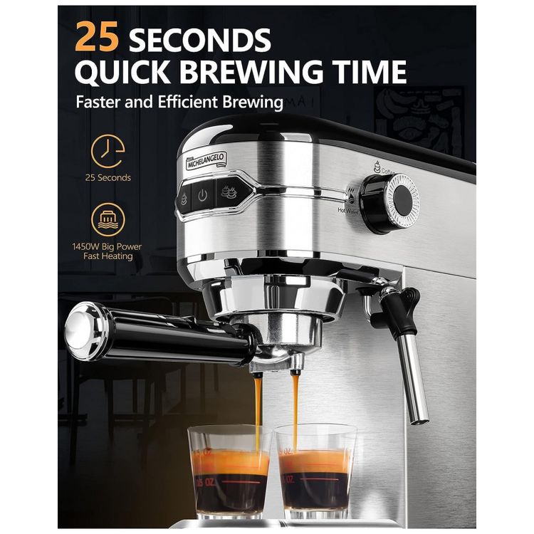 Cafeteira-Eletrica-Expresso-Reservatorio-1L-15-Bar-de-foto-1