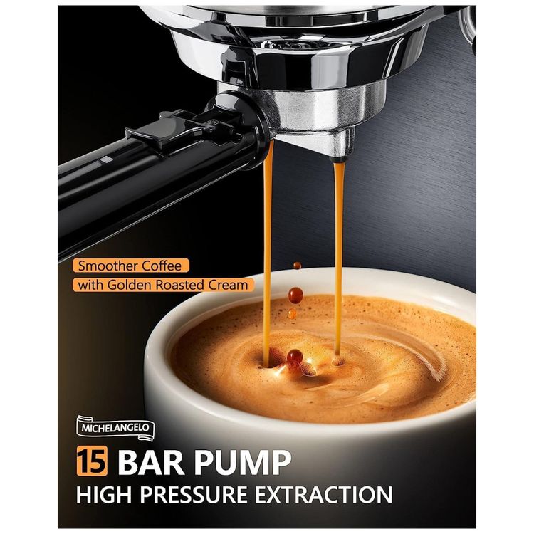 Cafeteira-Eletrica-Expresso-Reservatorio-1L-15-Bar-de-foto-2