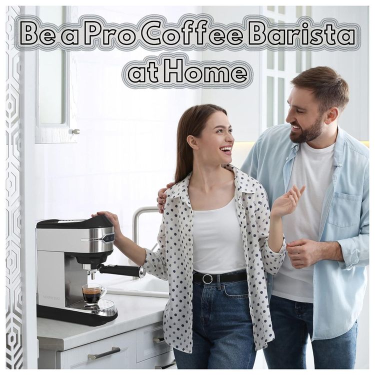 Cafeteira-Eletrica-Expresso-Reservatorio-1L-15-Bar-de-foto-5