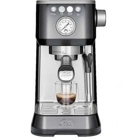Cafeteira-Eletrica-Barista-Expresso-Reservatorio-2L-9-Bar-de-foto-0