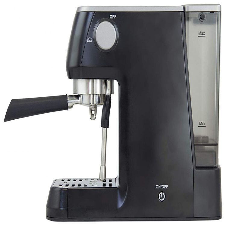 Cafeteira-Eletrica-Barista-Expresso-Reservatorio-2L-9-Bar-de-foto-2