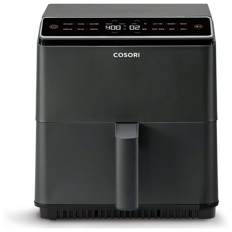 Fritadeira-Eletrica-AirFryer-6L-com-360-ThermoIQ-e-Painel-de-foto-0