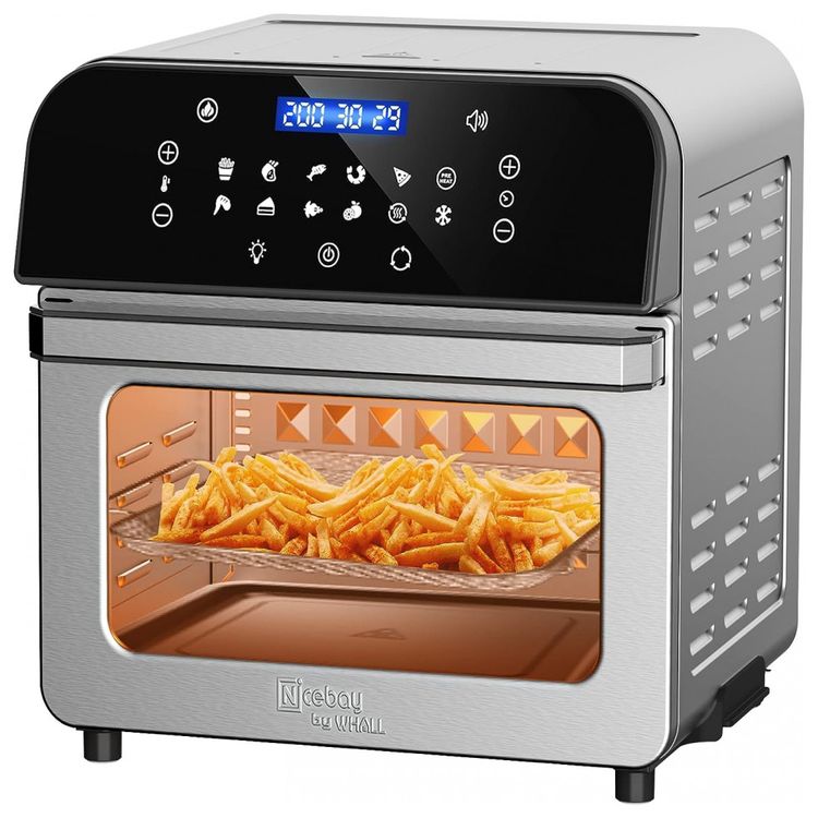 whall-gla-1006-Fritadeira-Eletrica-Air-Fryer-12L-com-Painel-foto-0