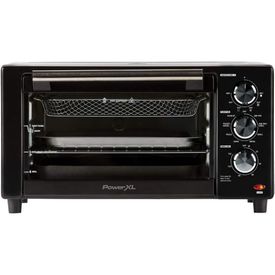 Forno-Eletrico-4.5-L-de-Bancada-8-em-1-com-Controle-de-foto-0
