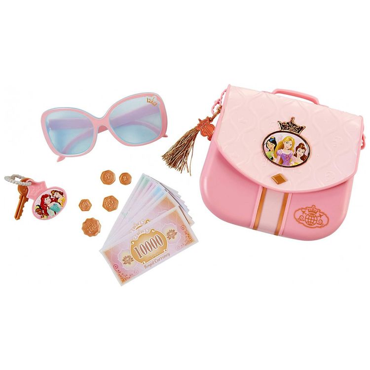 Bolsa-de-Princesa-com-Alca-Oculos-de-Sol-e-Acessorios-para-foto-2