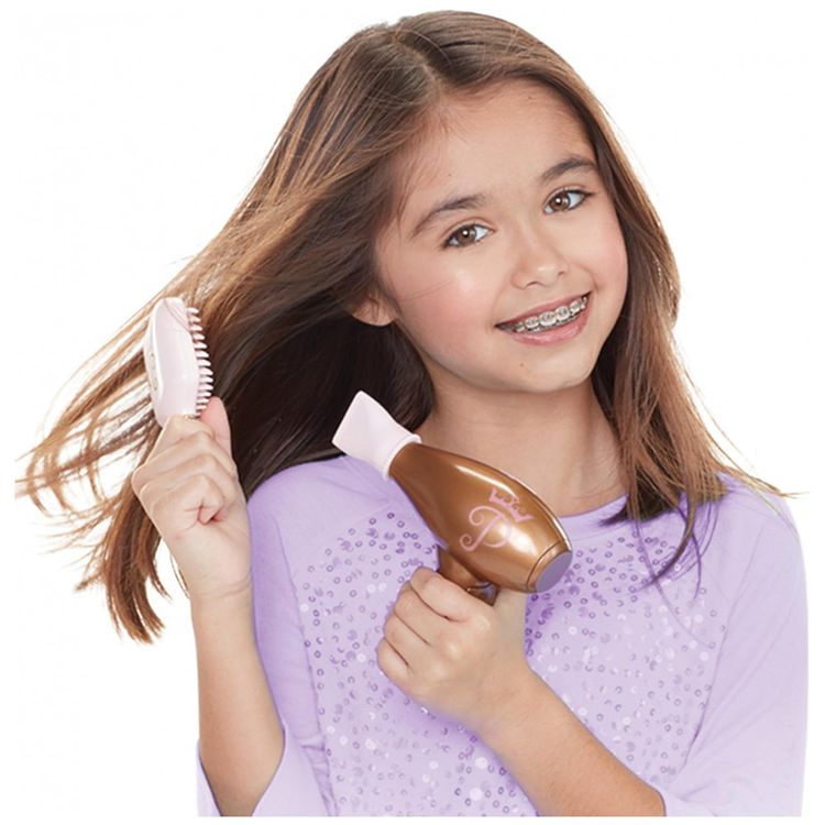 Maleta-de-Beleza-para-o-Cabelo-Colecao-Estilo-Princesa-foto-1