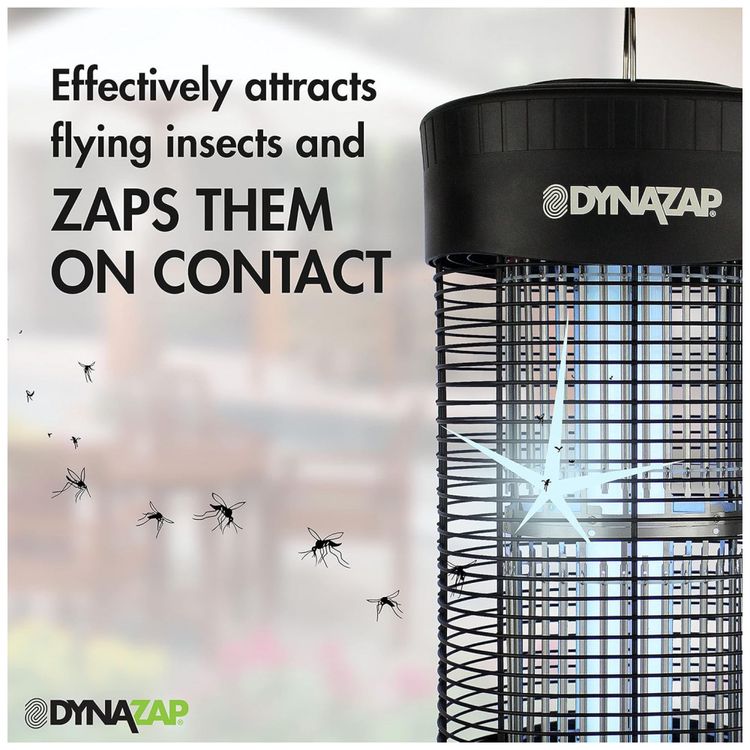 Mata-Mosquito-Repelente-Eletrico-Protege-ate-4000m2-110V-foto-2