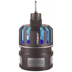 Mata-Mosquito-Repelente-Eletrico-Protege-ate-27m2-110V-foto-0