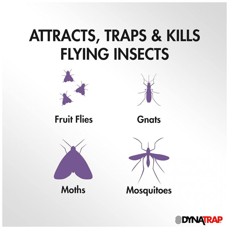 Mata-Mosquito-Repelente-Eletrico-Protege-ate-55m2-110V-foto-1