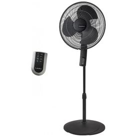 Ventilador-de-Torre-com-Termostato-Altura-Ajustavel-foto-0