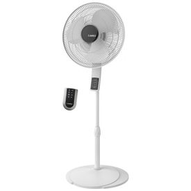 Ventilador-de-Torre-com-Termostato-Altura-Ajustavel-foto-0