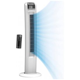 Ventilador-de-Torre-com-Controle-Remoto-Temporizador-12-foto-0