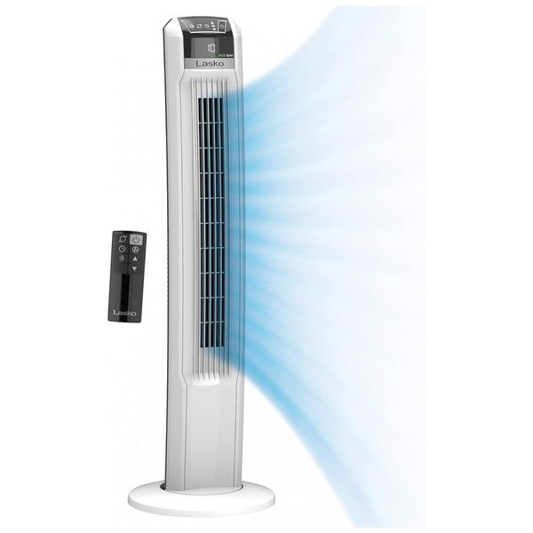 Ventilador-de-Torre-com-Controle-Remoto-Temporizador-12-foto-0