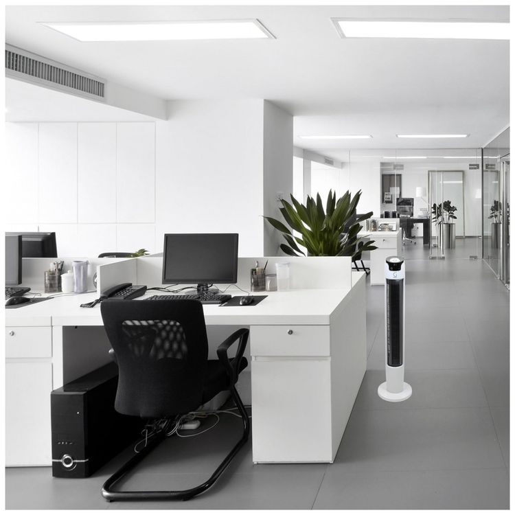 Ventilador-de-Torre-Oscilante-com-Tecnologia-Max-Air-Quiet-e-foto-5