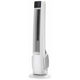 Ventilador-de-Torre-Oscilante-com-Controle-Remoto-foto-0